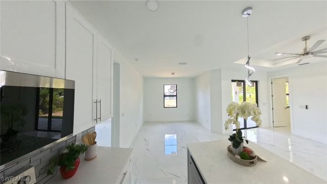 3004 4th ST SW, Lehigh Acres, FL 33976