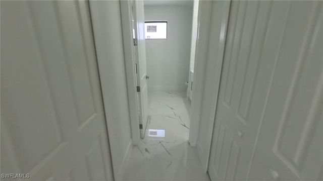 3004 4th ST SW, Lehigh Acres, FL 33976