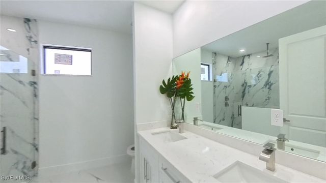 3004 4th ST SW, Lehigh Acres, FL 33976