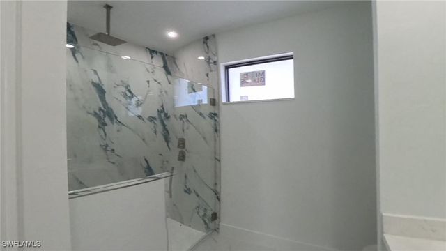 3004 4th ST SW, Lehigh Acres, FL 33976