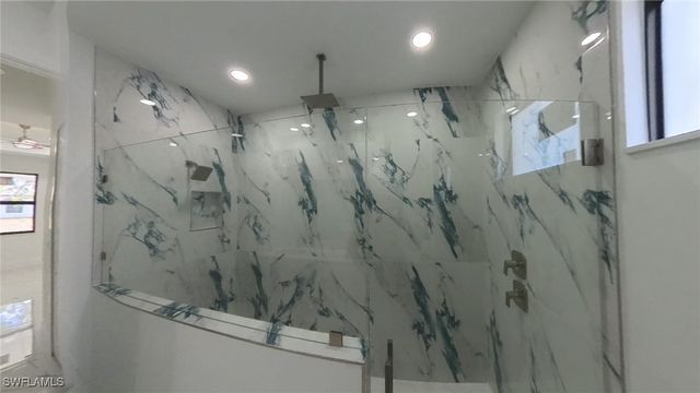 3004 4th ST SW, Lehigh Acres, FL 33976