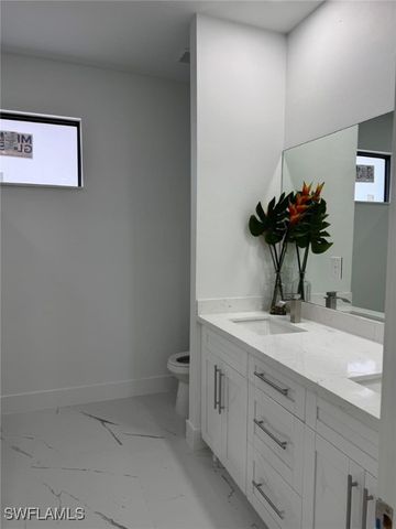 3004 4th ST SW, Lehigh Acres, FL 33976