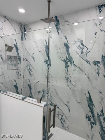 3004 4th ST SW, Lehigh Acres, FL 33976