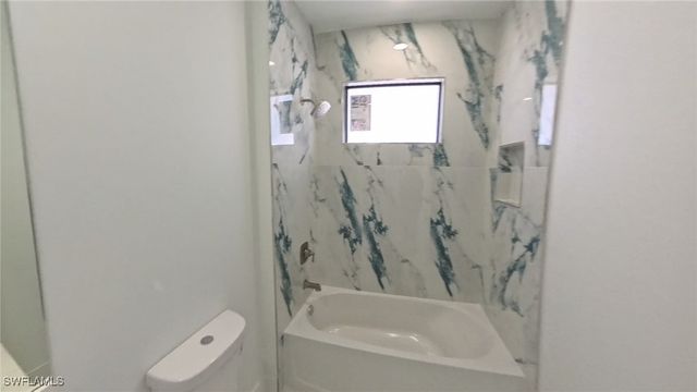 3004 4th ST SW, Lehigh Acres, FL 33976