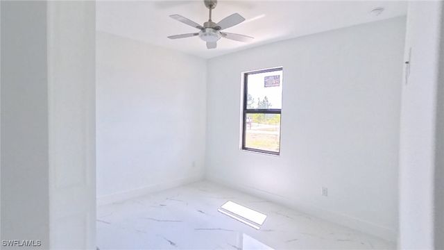 3004 4th ST SW, Lehigh Acres, FL 33976