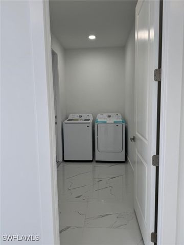 3004 4th ST SW, Lehigh Acres, FL 33976