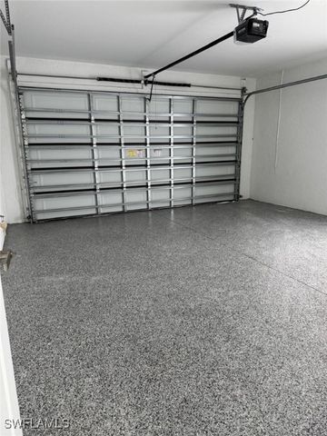 3004 4th ST SW, Lehigh Acres, FL 33976