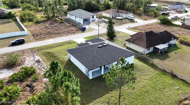 3004 4th ST SW, Lehigh Acres, FL 33976