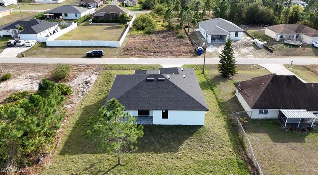 3004 4th ST SW, Lehigh Acres, FL 33976