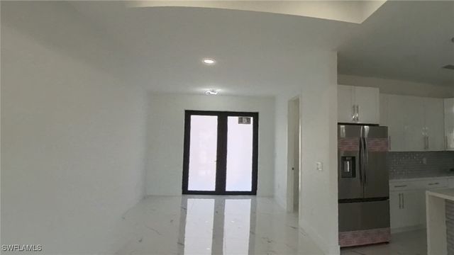 3004 4th ST SW, Lehigh Acres, FL 33976