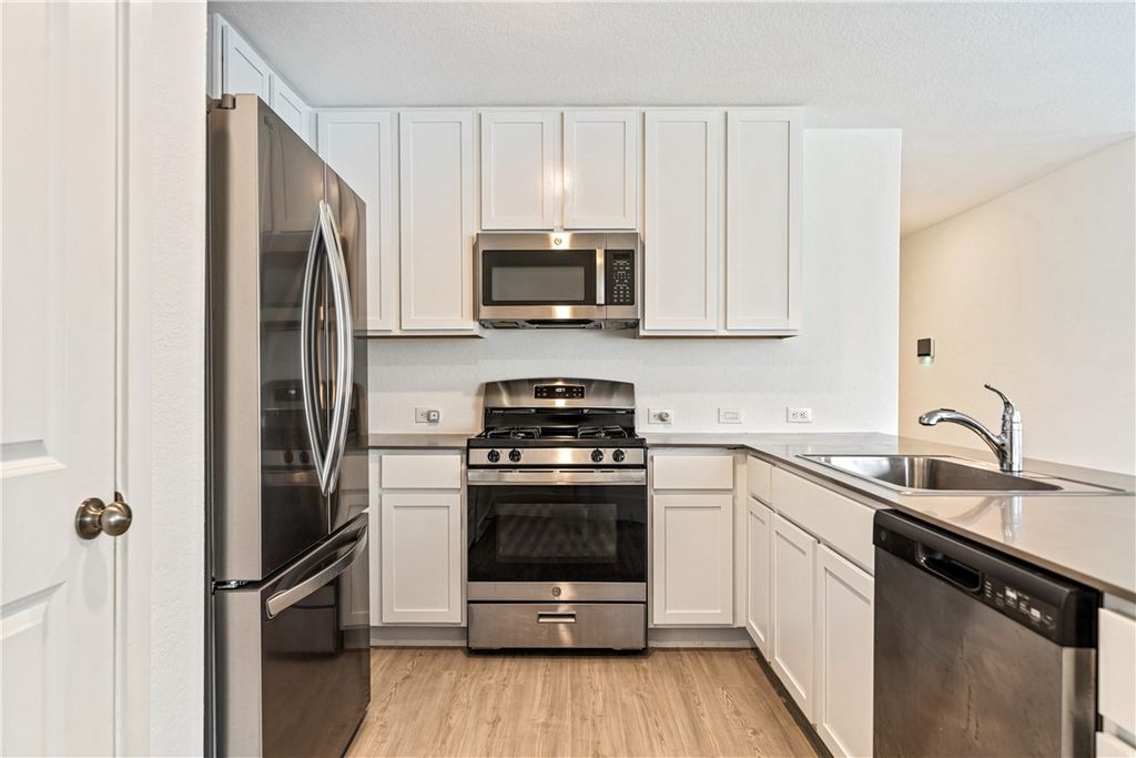 7710 Doctor Strange Dr, Corpus Christi, TX 78414 — photo 4
