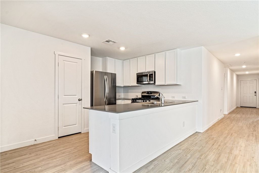 7710 Doctor Strange Dr, Corpus Christi, TX 78414 — photo 5