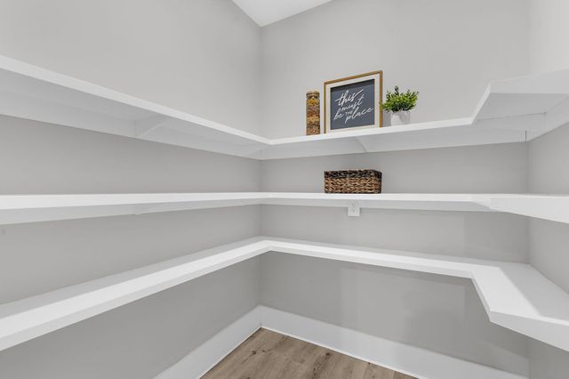 1720 Boyer Road, Holly Hill, SC 29059