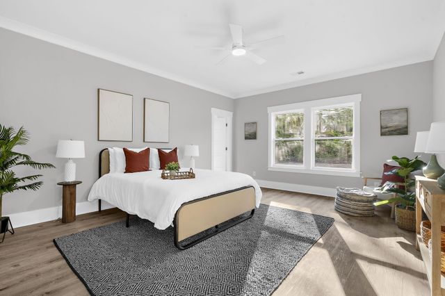 1720 Boyer Road, Holly Hill, SC 29059