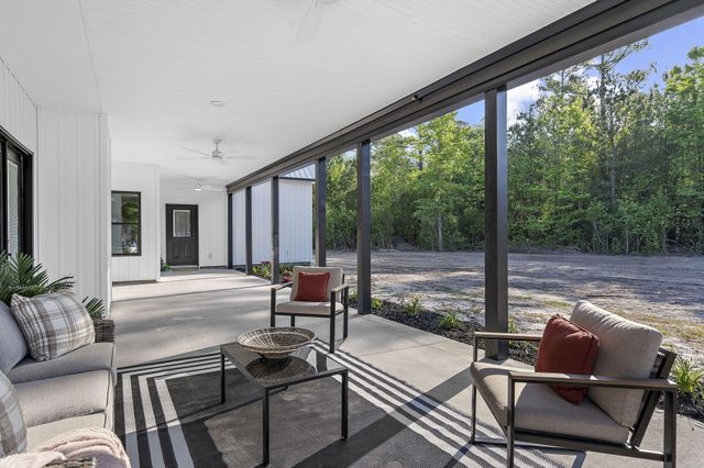 1720 Boyer Road, Holly Hill, SC 29059