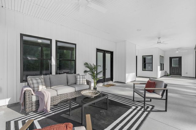 1720 Boyer Road, Holly Hill, SC 29059