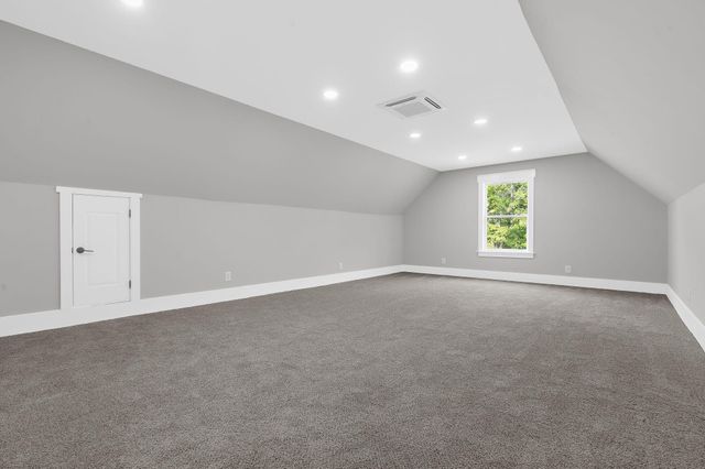 1720 Boyer Road, Holly Hill, SC 29059