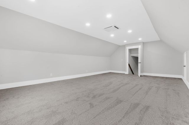 1720 Boyer Road, Holly Hill, SC 29059