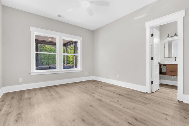 1720 Boyer Road, Holly Hill, SC 29059