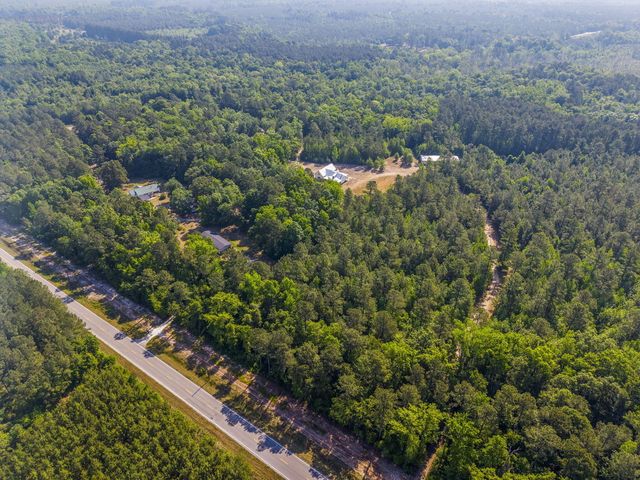 1720 Boyer Road, Holly Hill, SC 29059