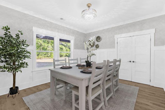 1720 Boyer Road, Holly Hill, SC 29059