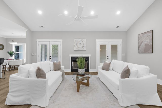 1720 Boyer Road, Holly Hill, SC 29059