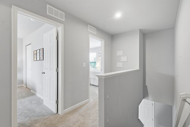 8449 E Sturtevant Avenue, Richland, MI 49083