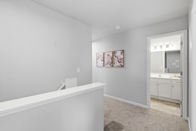 8449 E Sturtevant Avenue, Richland, MI 49083