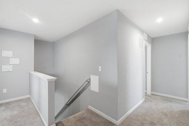 8449 E Sturtevant Avenue, Richland, MI 49083