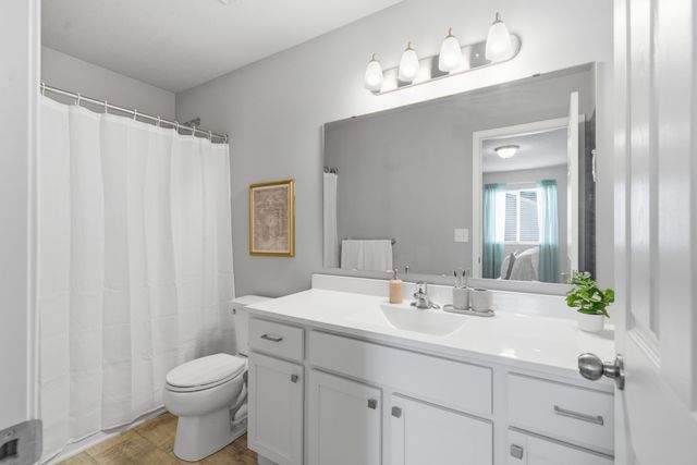 8449 E Sturtevant Avenue, Richland, MI 49083