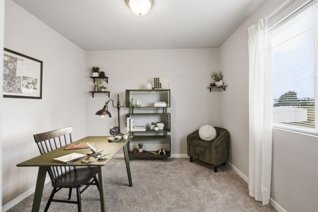 8449 E Sturtevant Avenue, Richland, MI 49083