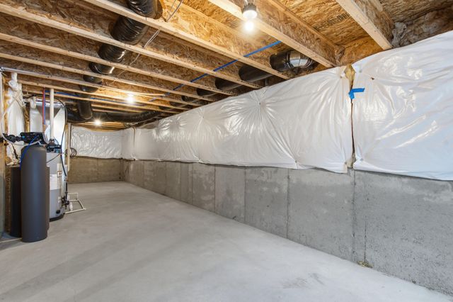 8449 E Sturtevant Avenue, Richland, MI 49083