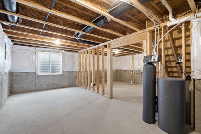 8449 E Sturtevant Avenue, Richland, MI 49083