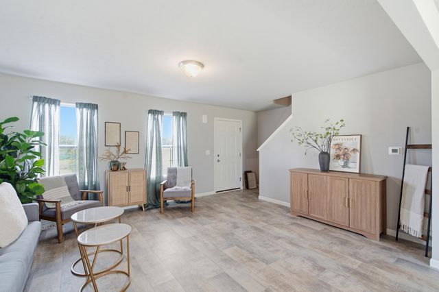 8449 E Sturtevant Avenue, Richland, MI 49083