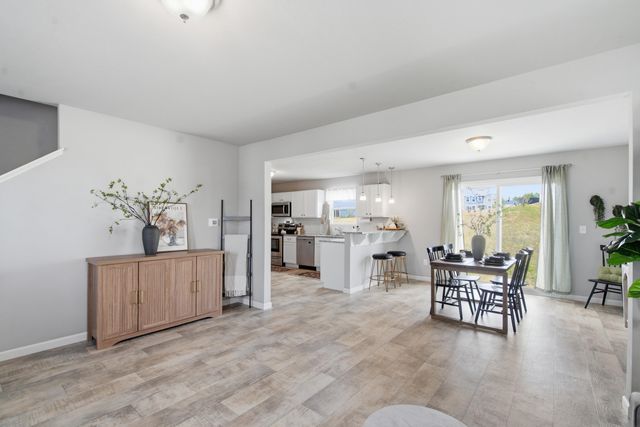 8449 E Sturtevant Avenue, Richland, MI 49083