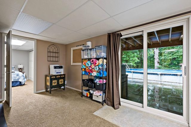 112122 Haering Lane, Chaska, MN 55318