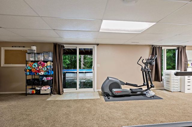 112122 Haering Lane, Chaska, MN 55318