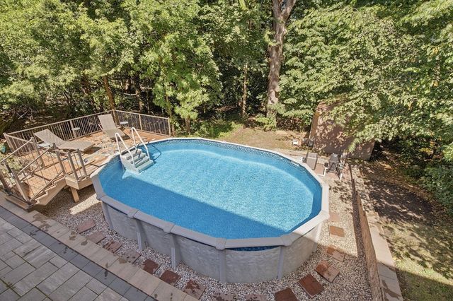 112122 Haering Lane, Chaska, MN 55318