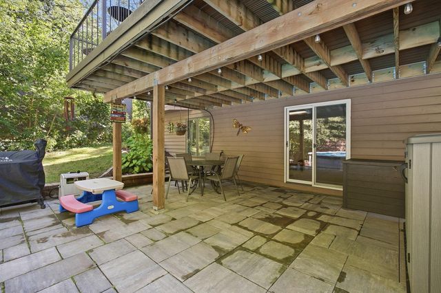 112122 Haering Lane, Chaska, MN 55318