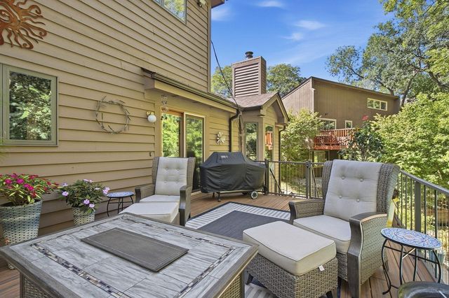 112122 Haering Lane, Chaska, MN 55318