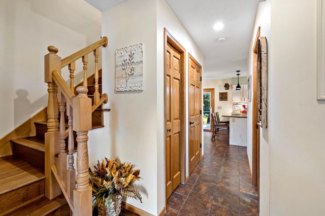 112122 Haering Lane, Chaska, MN 55318