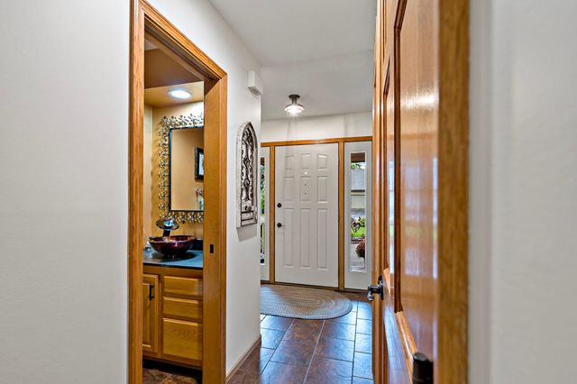 112122 Haering Lane, Chaska, MN 55318