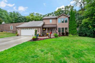 112122 Haering Lane, Chaska, MN 55318