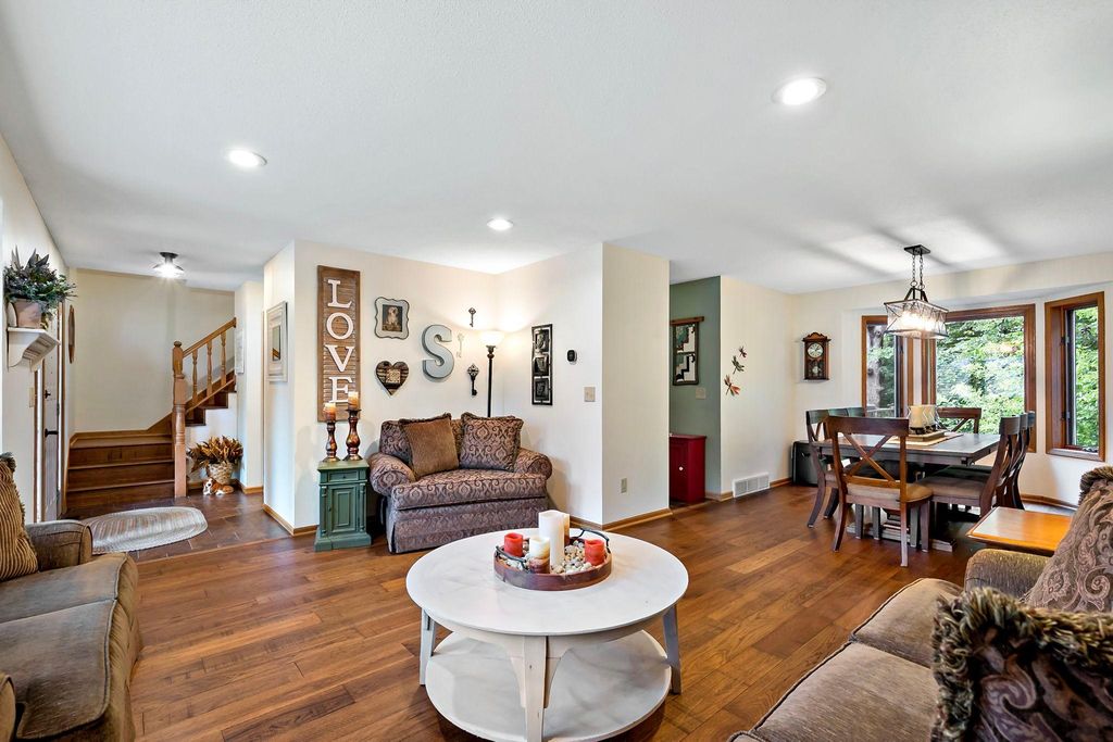 112122 Haering Lane, Chaska, MN 55318 — photo 5
