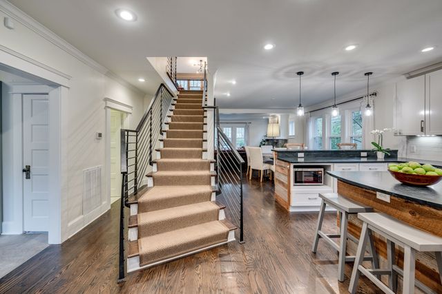 1415 McKennie Ave, Nashville, TN 37206