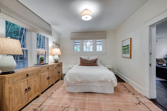 1415 McKennie Ave, Nashville, TN 37206