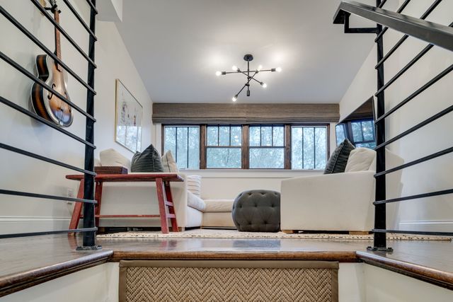 1415 McKennie Ave, Nashville, TN 37206