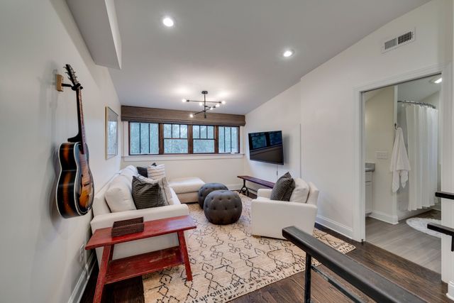 1415 McKennie Ave, Nashville, TN 37206