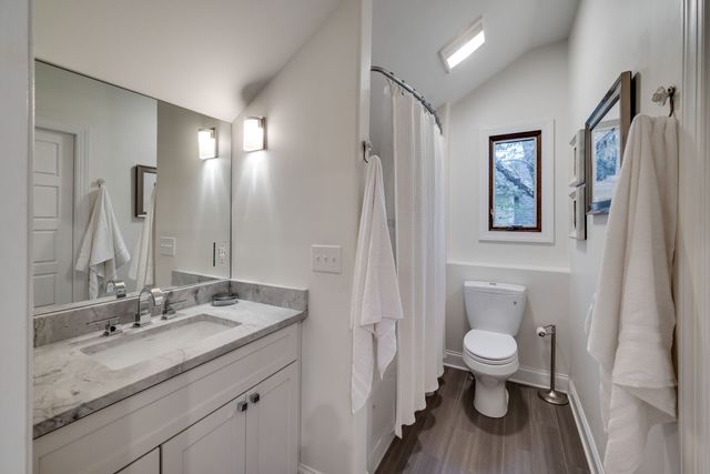 1415 McKennie Ave, Nashville, TN 37206