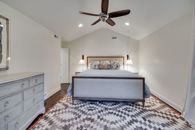 1415 McKennie Ave, Nashville, TN 37206